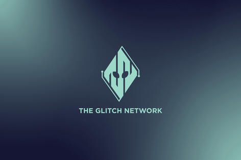 The Glitch Network