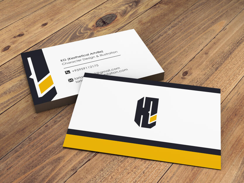 Hyper X Trading Company