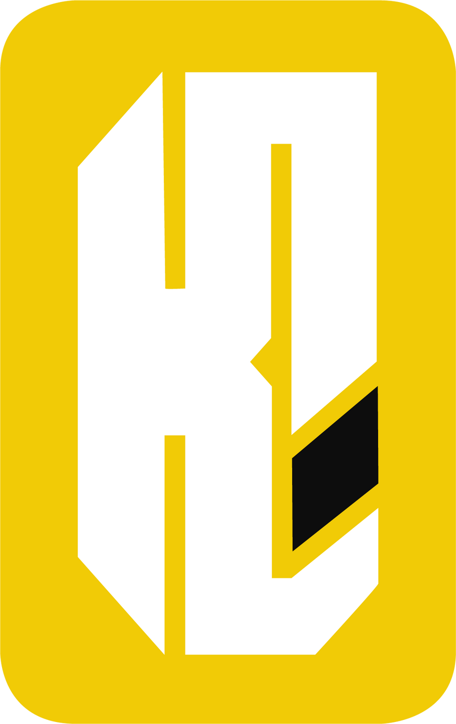 Hyper X Trading Company