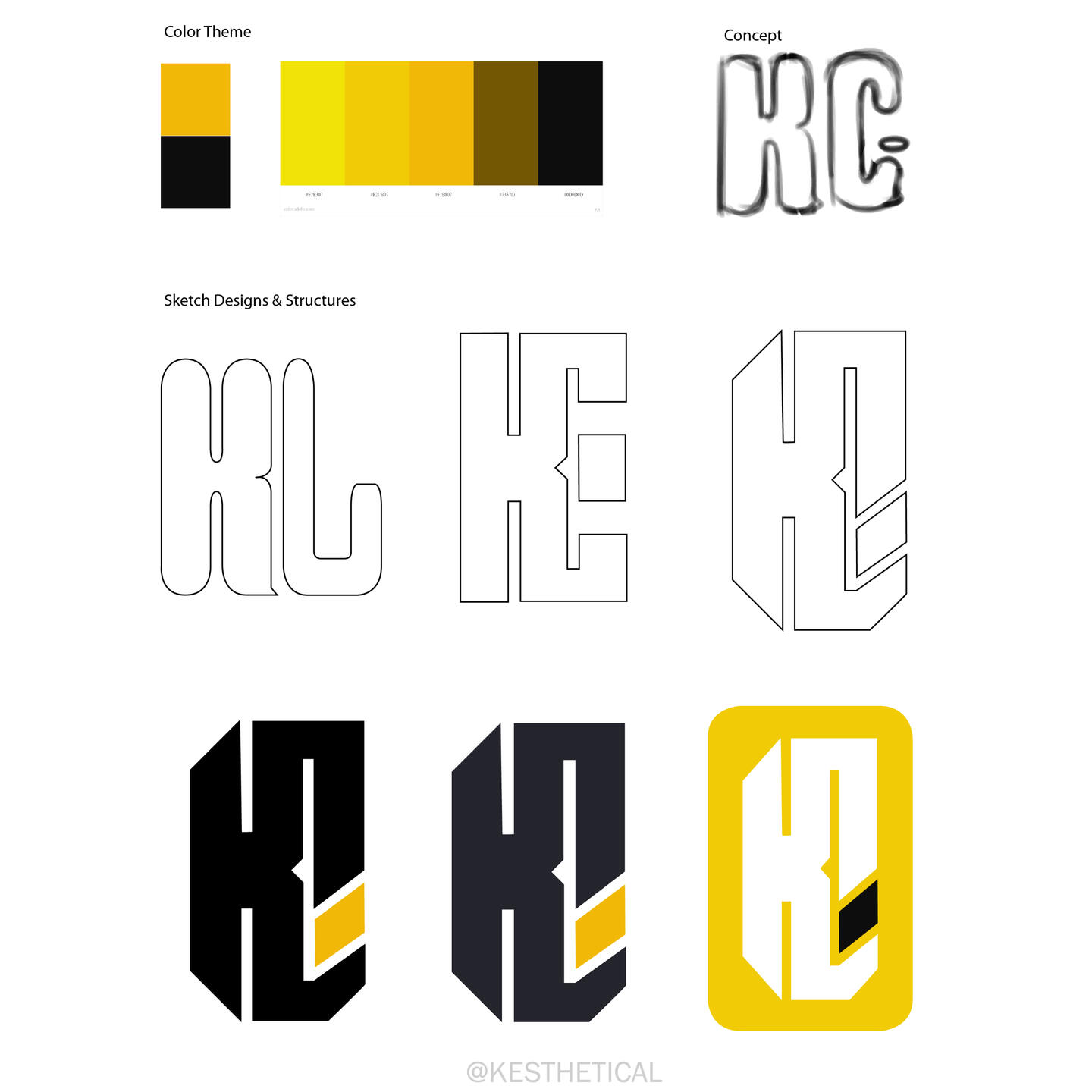 Hyper X Trading Company